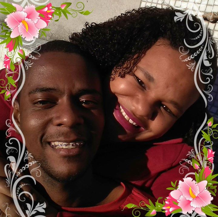 Yago