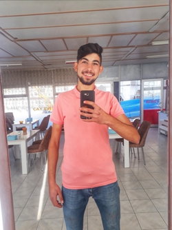 Muhammet