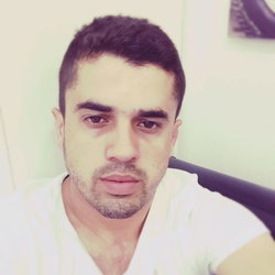 Nihat