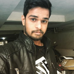 Jay