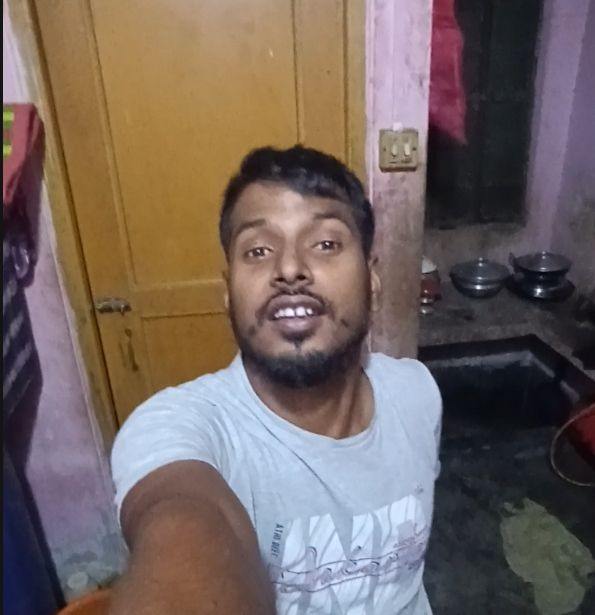 বদ