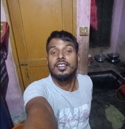 বদ