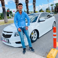 Mehmet