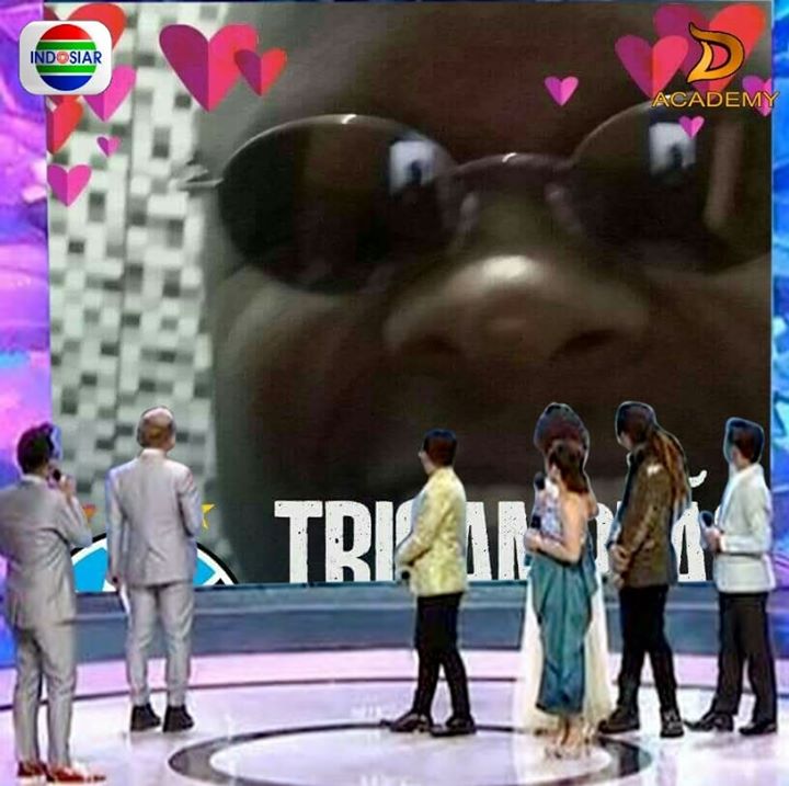 Jailson