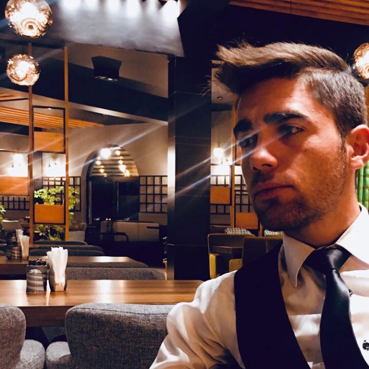Furkan