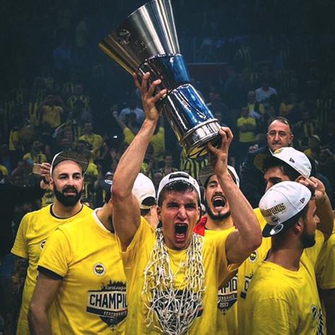 Volkan