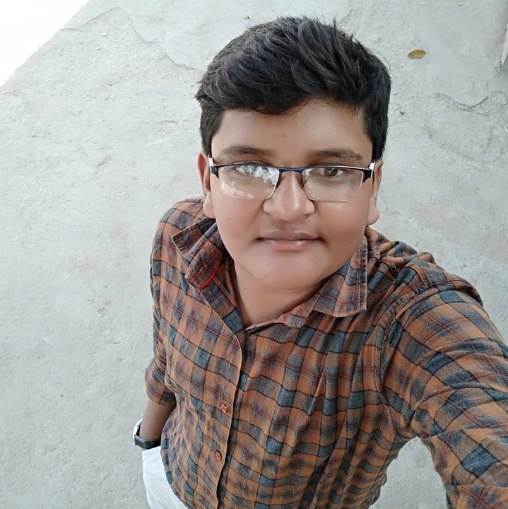Jay