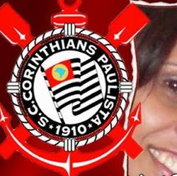 Juliana