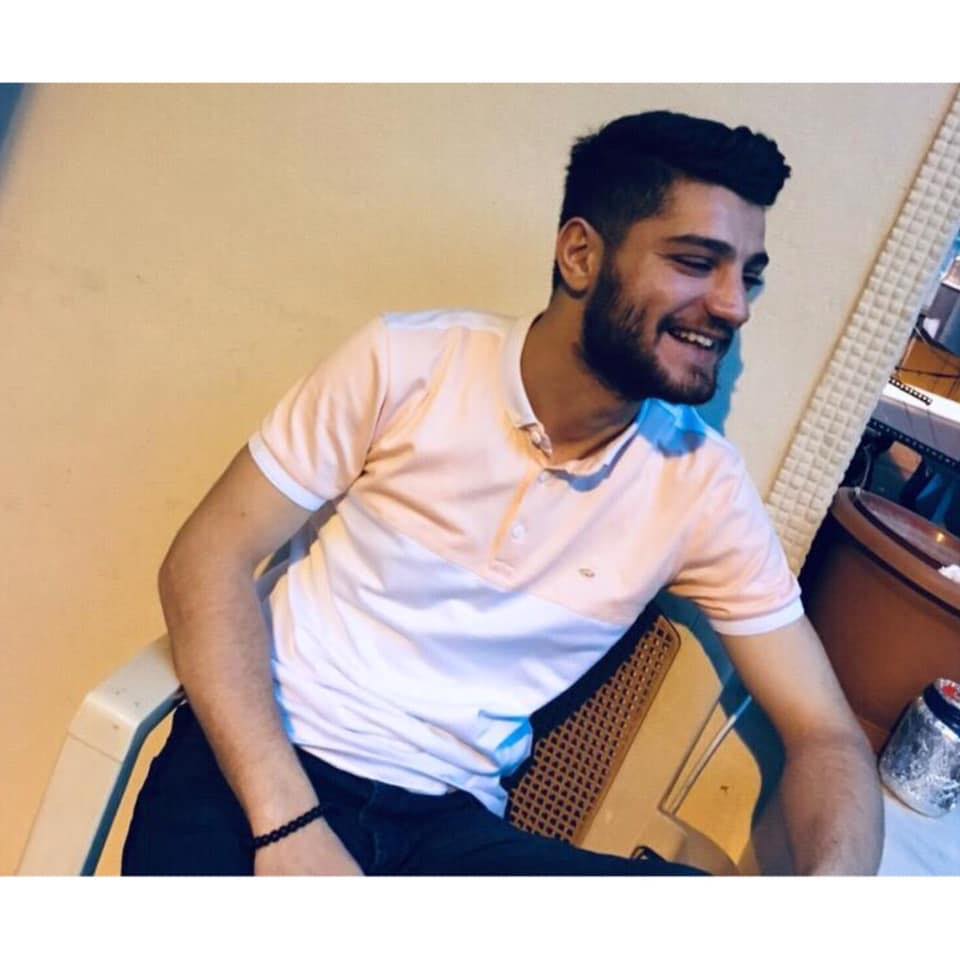 Çağlar