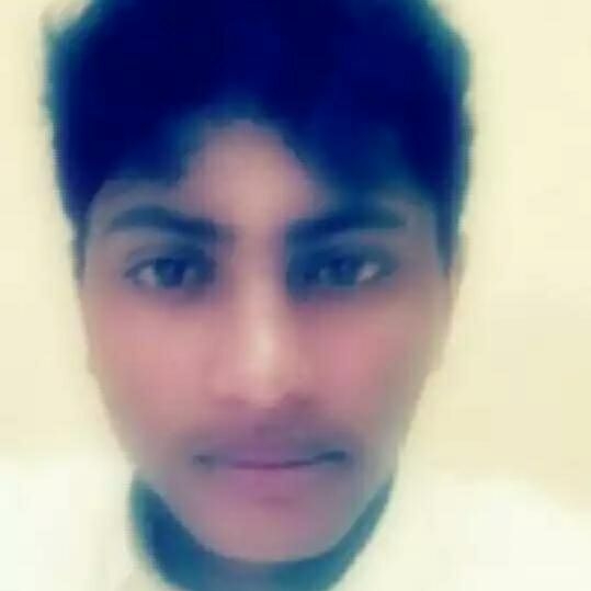 رامز
