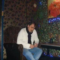 Cengiz