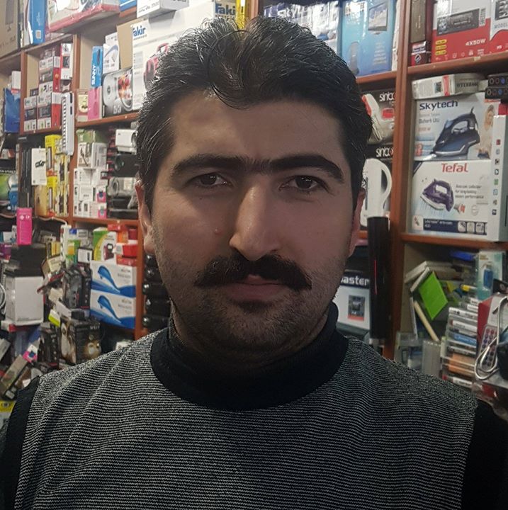 Ibrahim