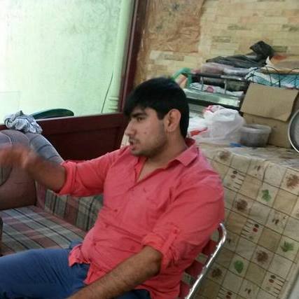 Mehmet
