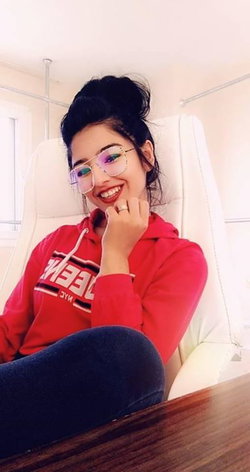 Bahar