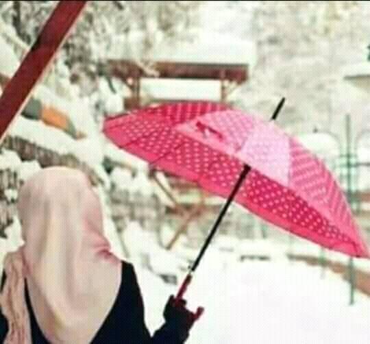 Ceylan