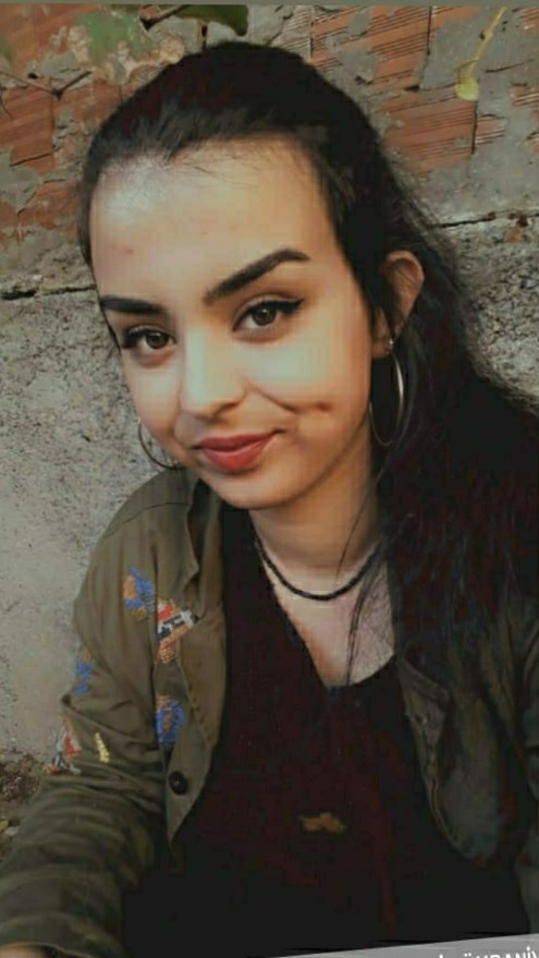Melis