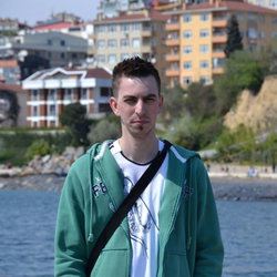 AnılcHo