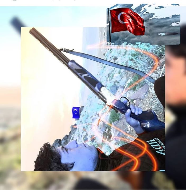 Zeynel
