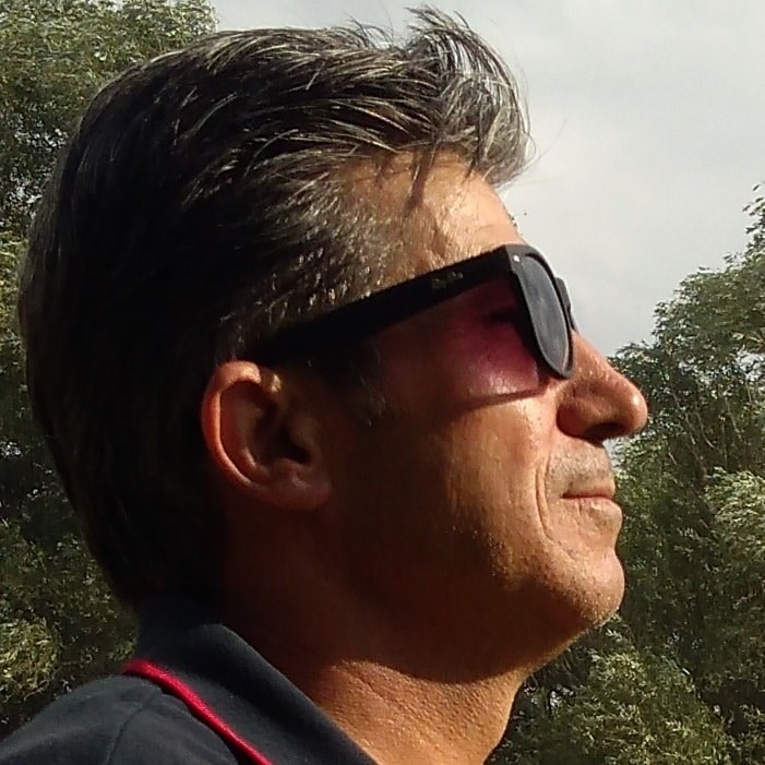 Mustafa