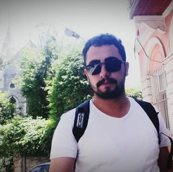 Yusuf