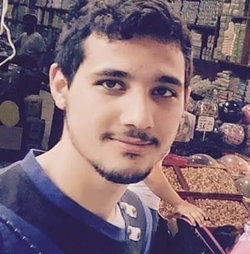 Emre