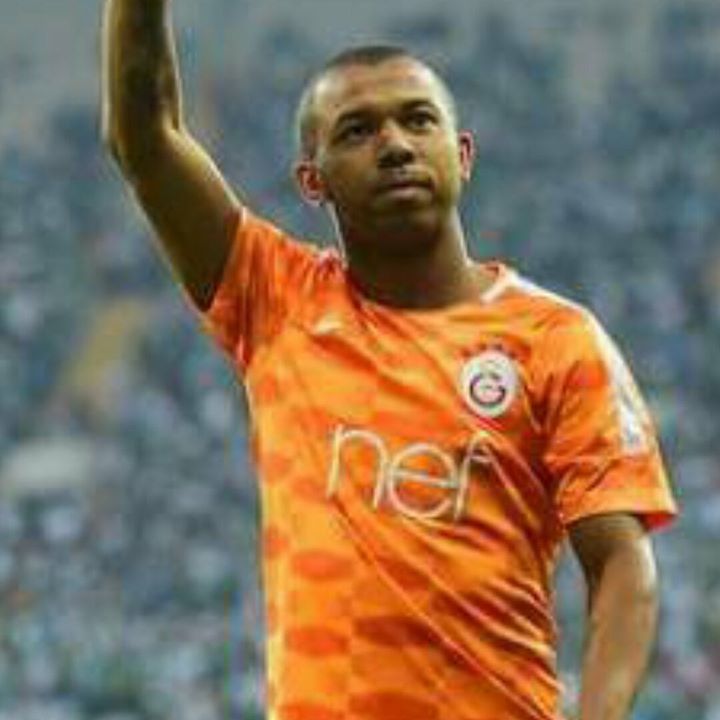 Kacan