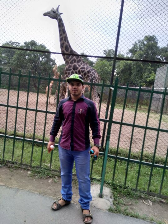 Shayan