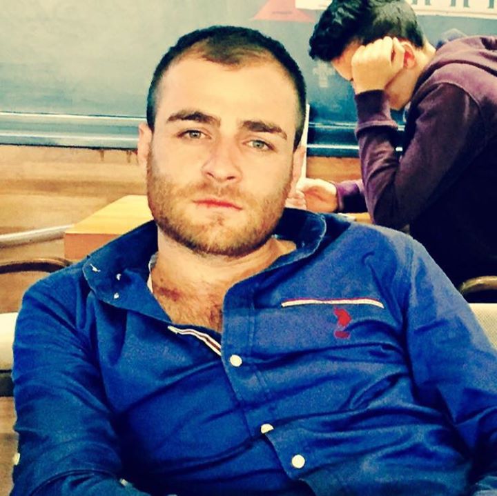Sabri