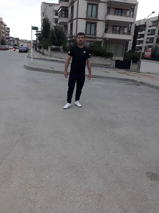 Enes