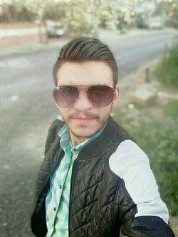 Hüseyin
