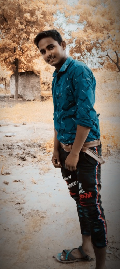 Munna