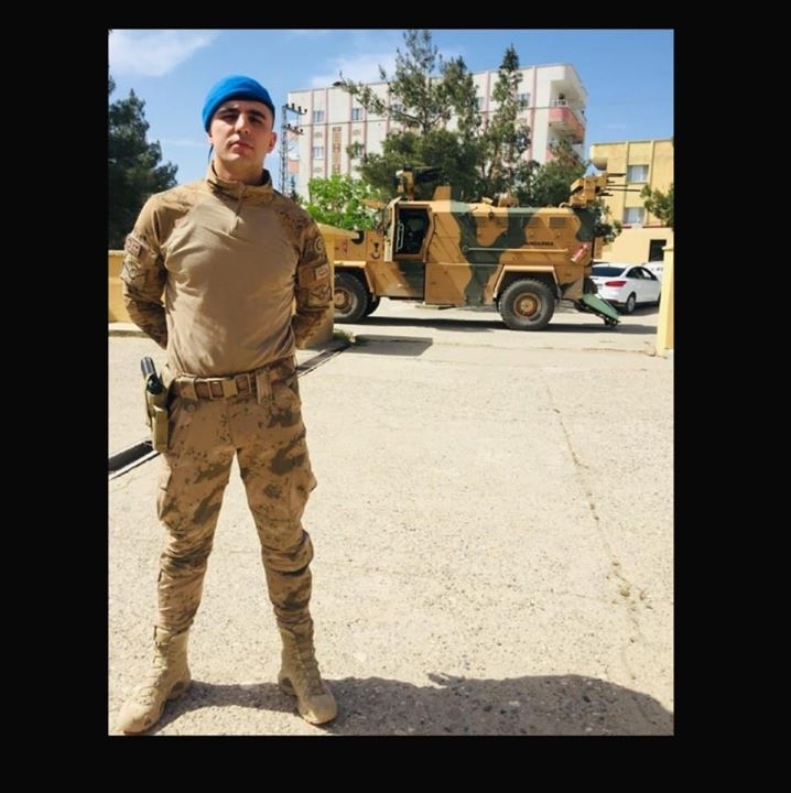 Murat
