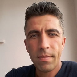 Ekrem