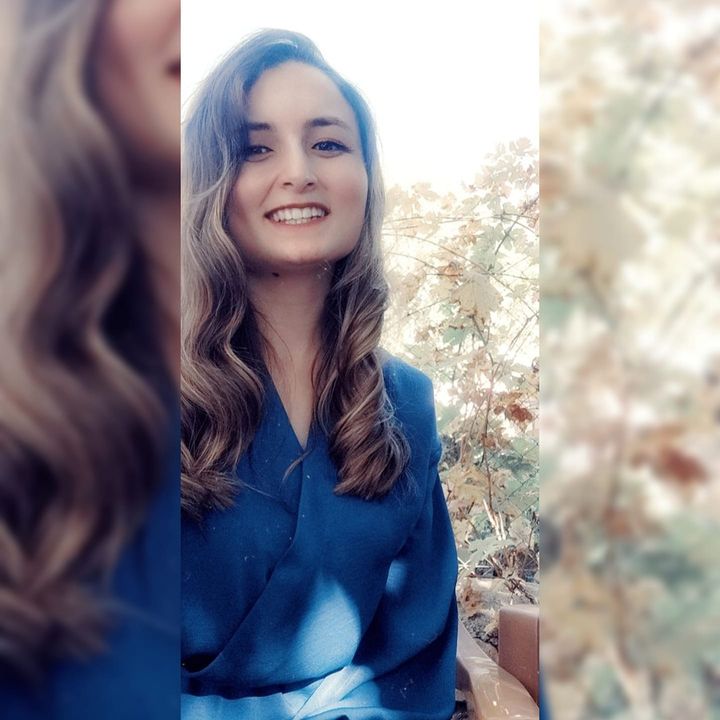 Gizem