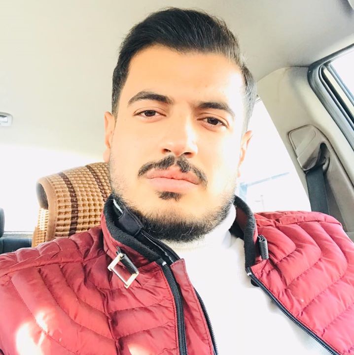 Yıldırım