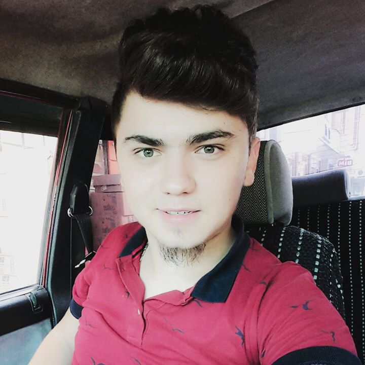 Sercan