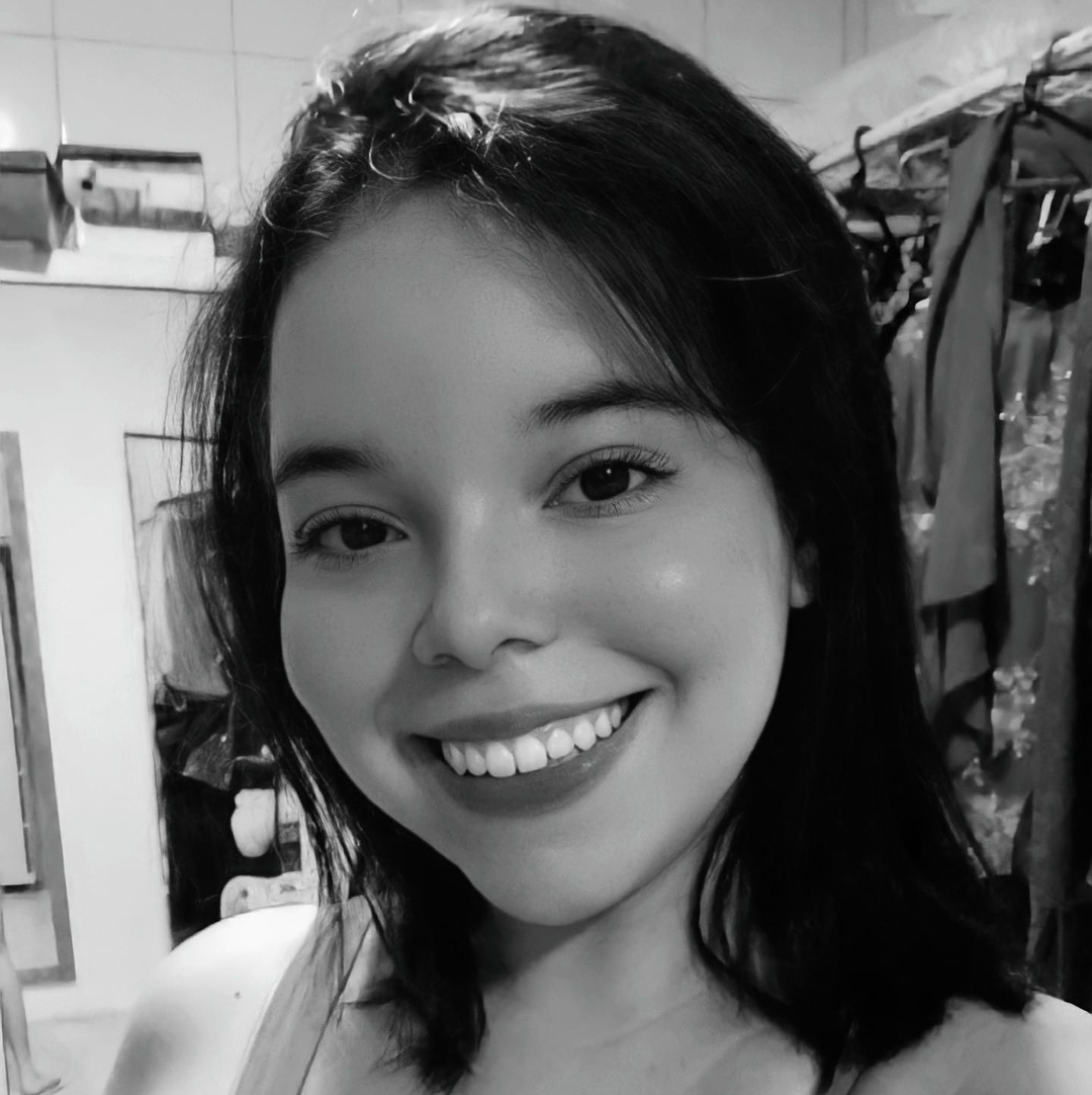 Flavia