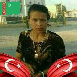 Kizim