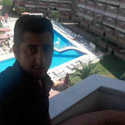 Yusuf
