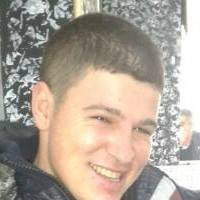 Muhammed
