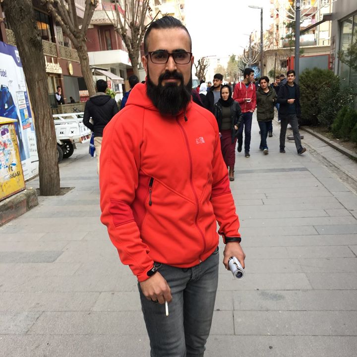 Yiğit