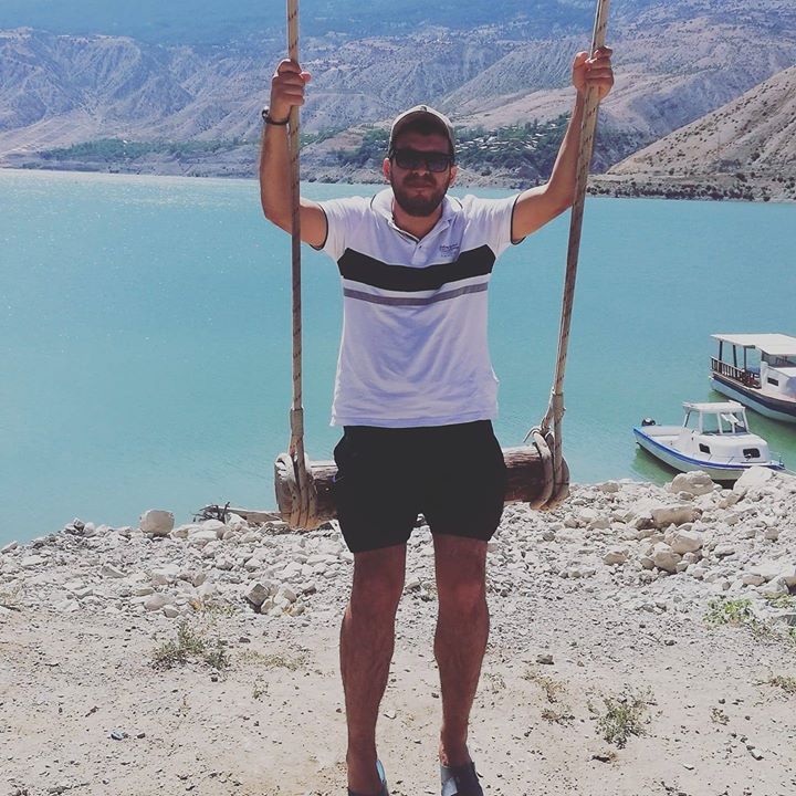 Cemalettin