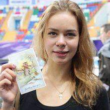 Anna