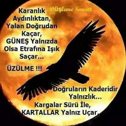 Zafer