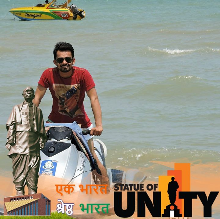 Umang