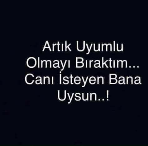 Hatice