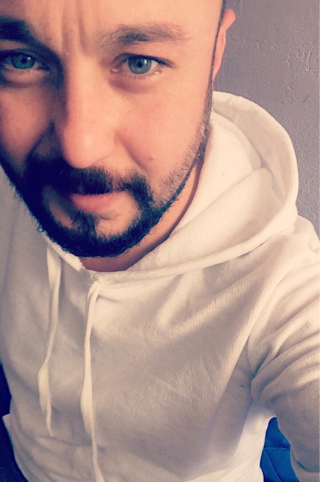 Ahmet