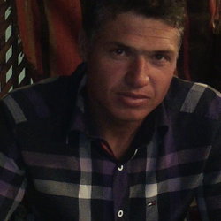 Ali