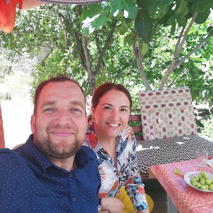 Gülşen