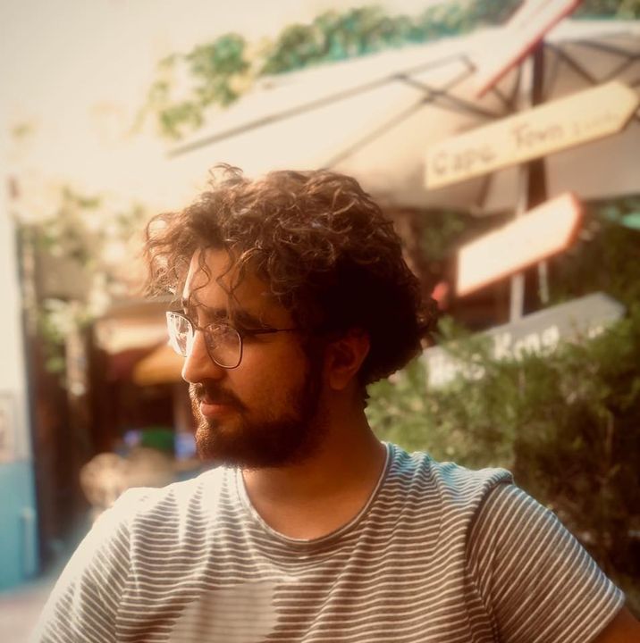 Mustafa